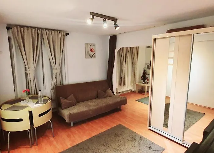 Patria Studio