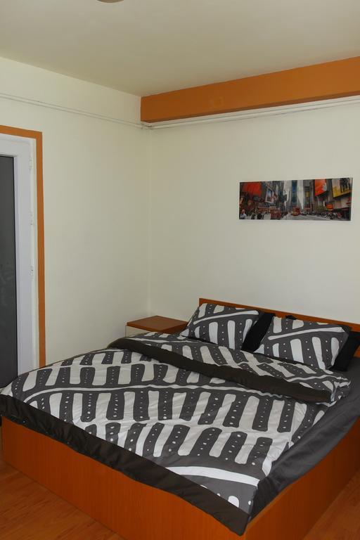 Patria Apartament Bucureşti